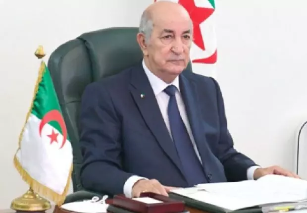 Conseil des ministres du 18 avril : Les 4 nouvelles décisions à retenir