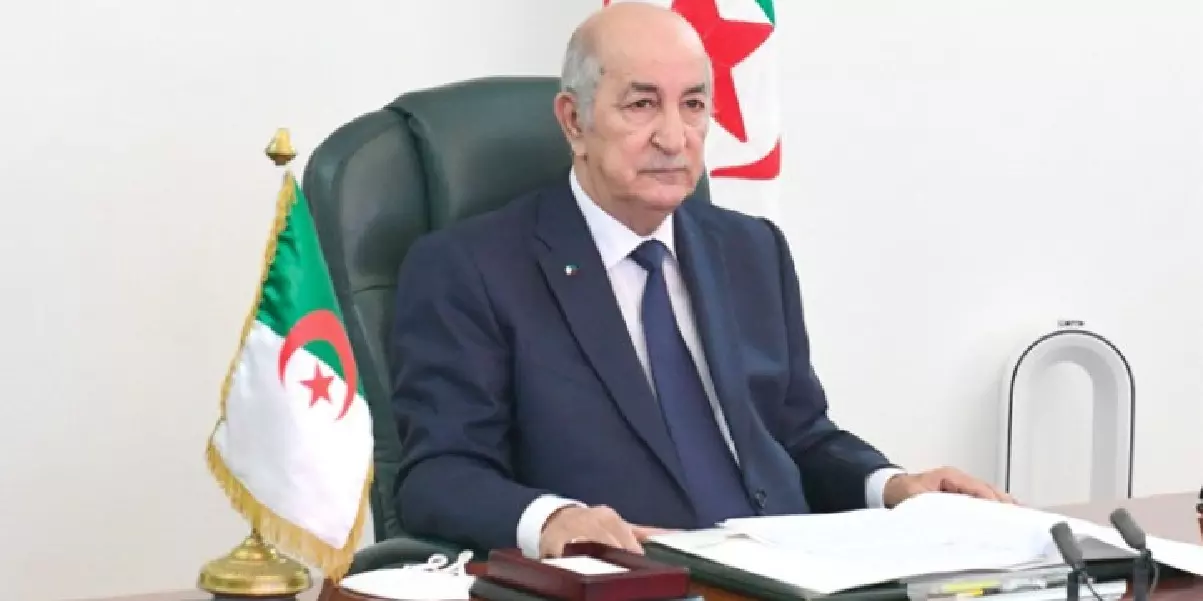 Conseil des ministres du 18 avril : Les 4 nouvelles décisions à retenir