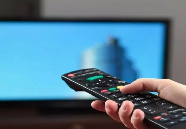 Ramadan 2021 : les principales séries algériennes