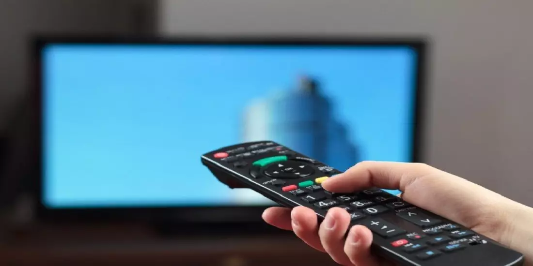Ramadan 2021 : les principales séries algériennes