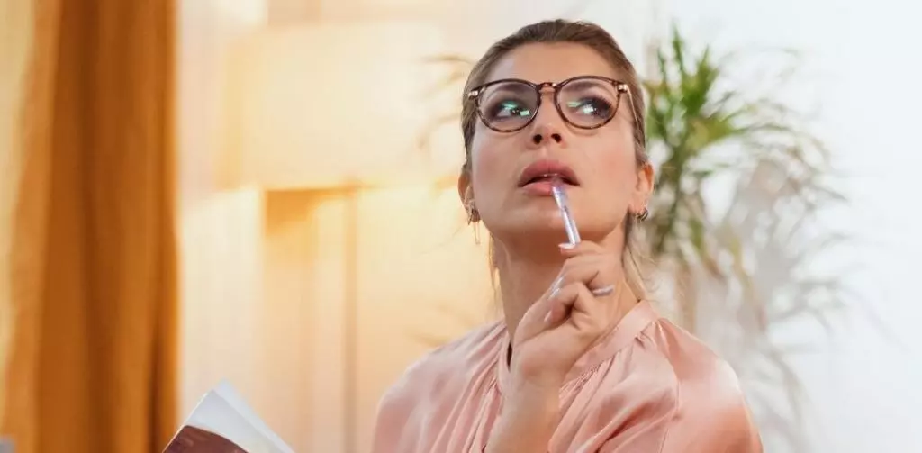 L’Algérienne Zahra Harkat à la conquête de la télévision française