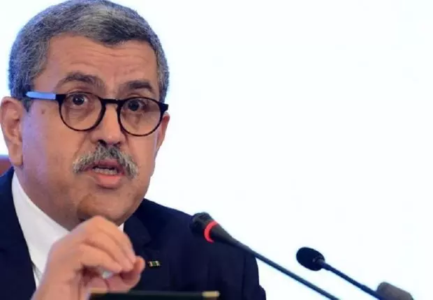 Les 4 points à retenir de la réunion du gouvernement de ce 21 avril