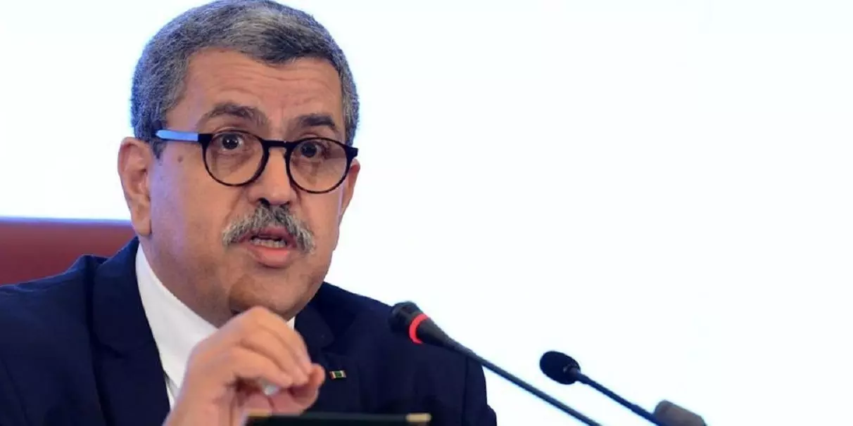 Les 4 points à retenir de la réunion du gouvernement de ce 21 avril