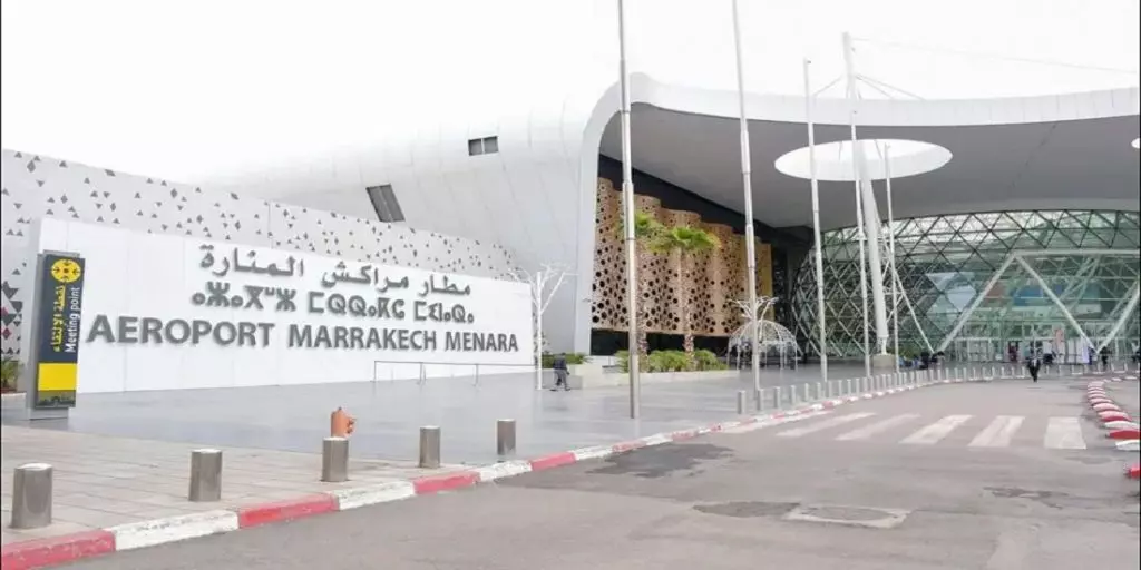 Le Maroc prolonge la suspension de ses vols avec l’Algérie