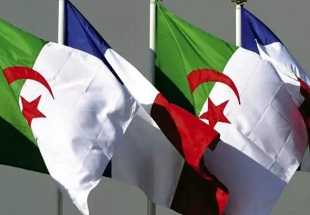 Relations Algérie – France : retour sur les points de la discorde