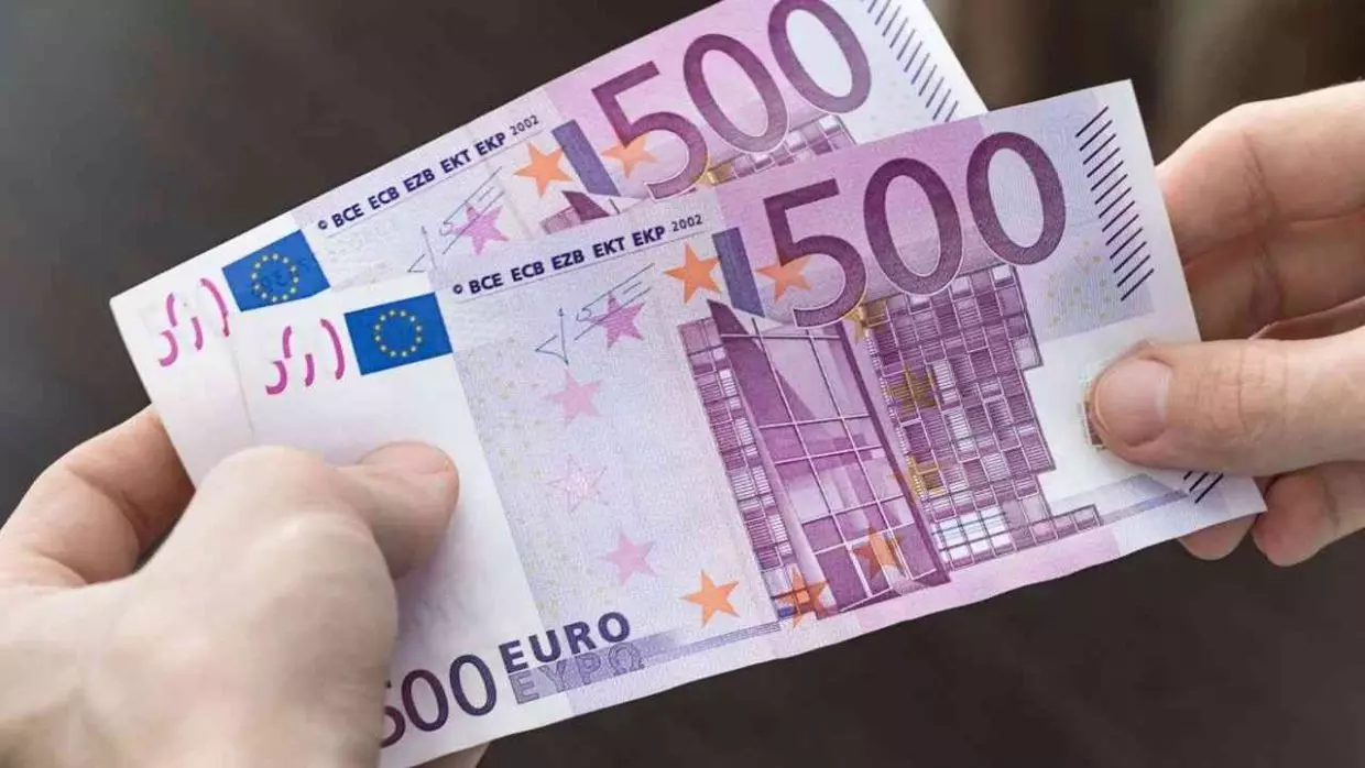 Devises Algérie : le dinar reprend son souffle face à l’euro