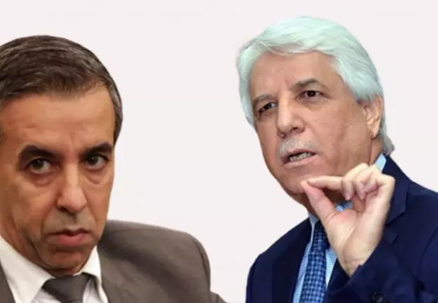 Corruption: nouveaux revirements dans l’affaire des législatives 2017