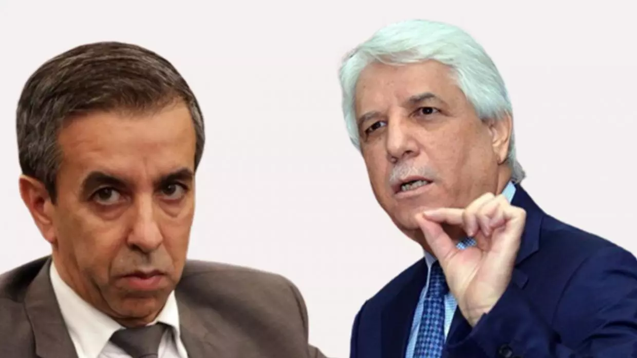 Corruption: nouveaux revirements dans l’affaire des législatives 2017