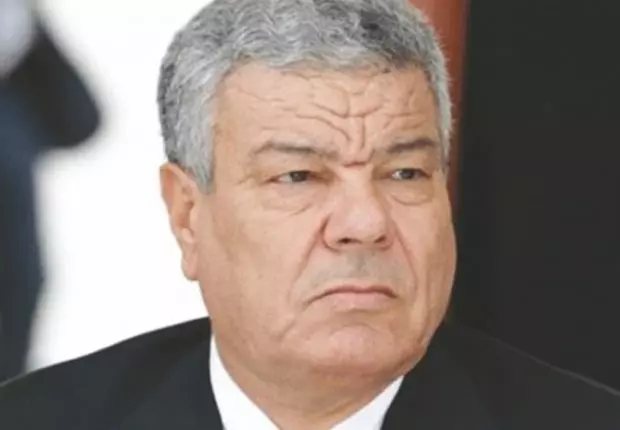 Nouvelles révélations sur la fuite de Amar Saâdani au Maroc