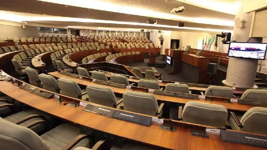 APN: appels à classer le Maroc parmi les « pays soutiens au terrorisme »