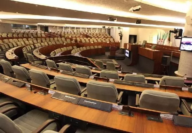 APN: appels à classer le Maroc parmi les « pays soutiens au terrorisme »