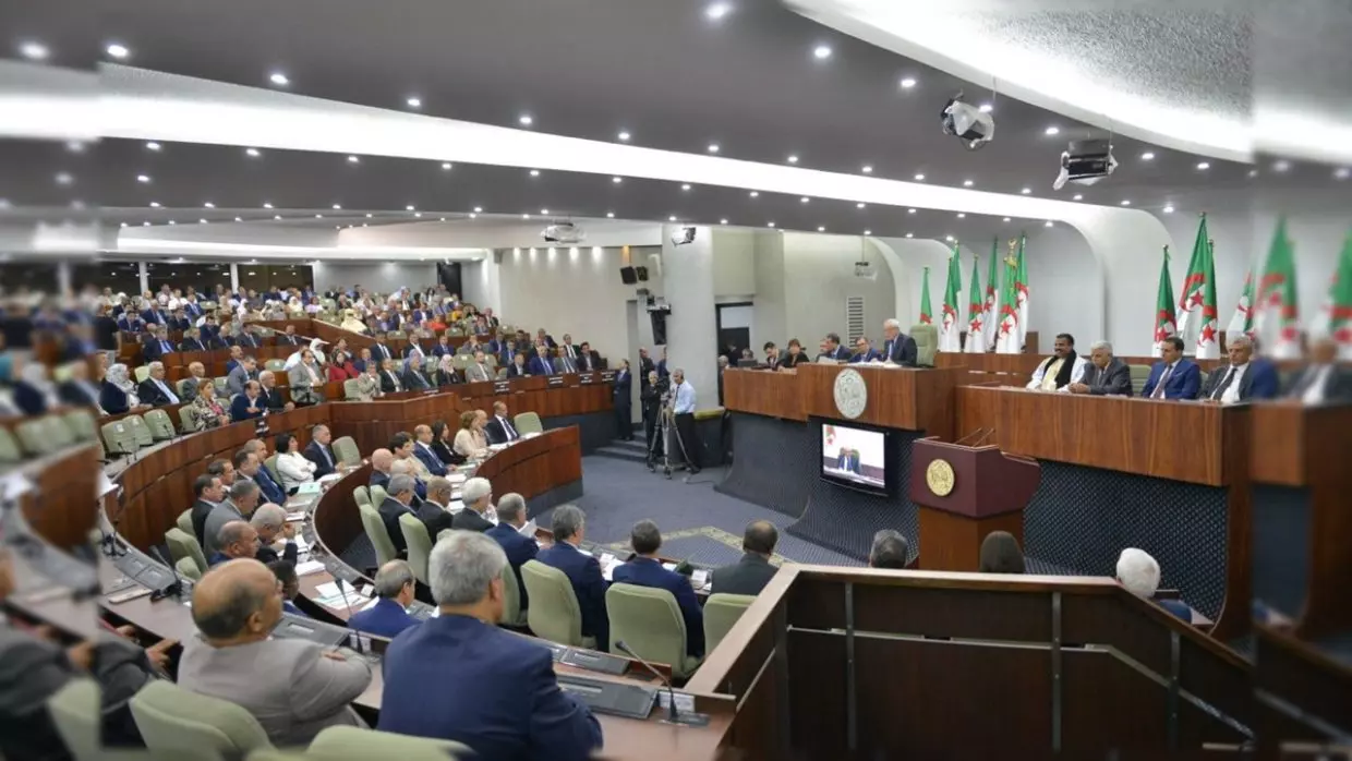 Missions à l’étranger : les dépenses faramineuses des parlementaires