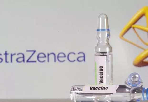 Vaccin AstraZeneca : les craintes se renforcent en Europe