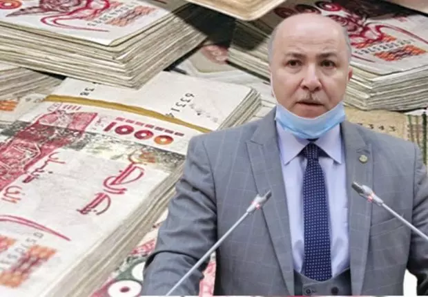 Finances : Vers l’émission de nouveaux billets de banque