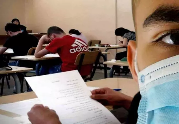 BEM et BAC 2021 : Les dates de retrait des convocations dévoilées