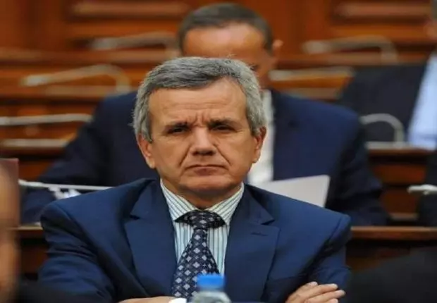 Covid-19 : La situation sanitaire est « stable » en Algérie (Benbouzid)