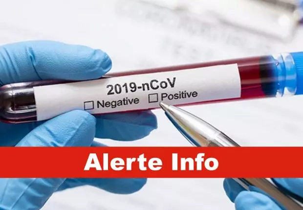 Coronavirus en Algérie : les chiffres du bilan du 27 mai