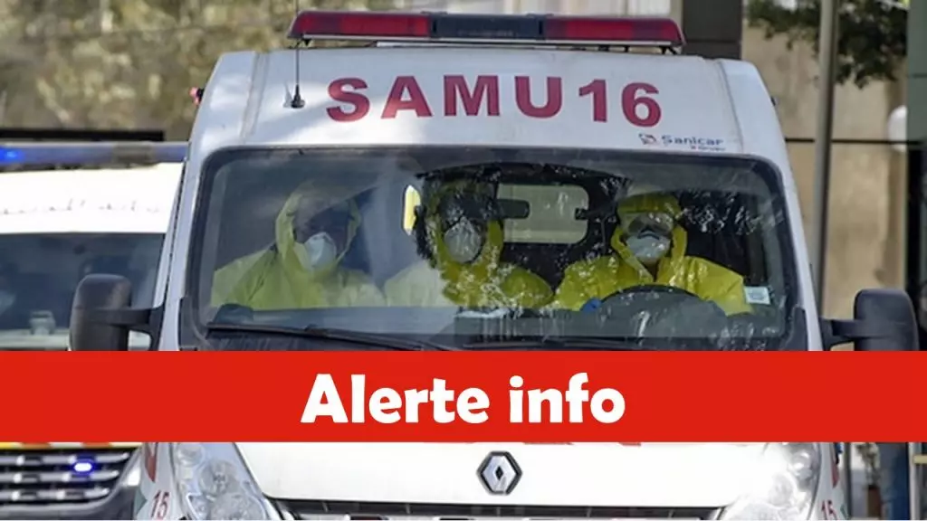 Covid-19 Algérie : le recul des contaminations se poursuit au bilan du 28 mai