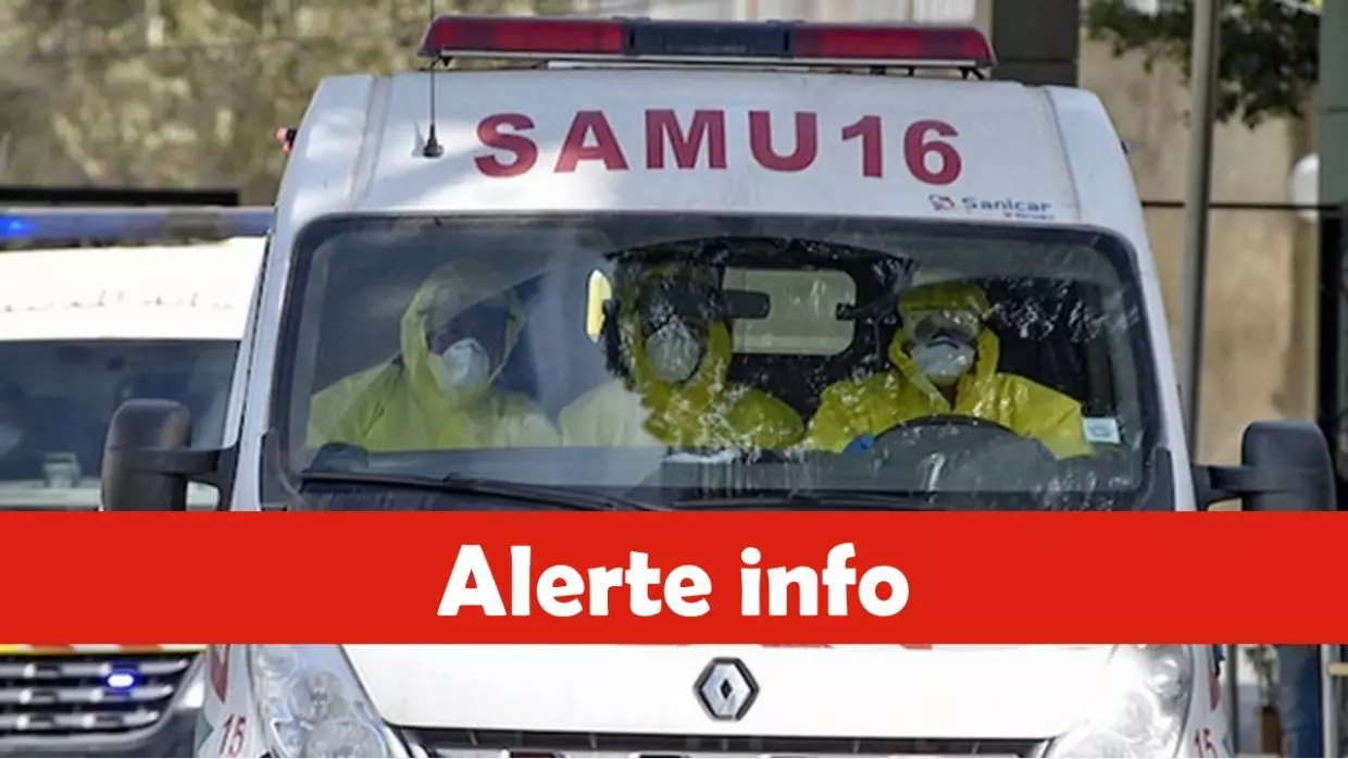 Bilan Covid-19 en Algérie : les chiffres annoncés ce 20 juin