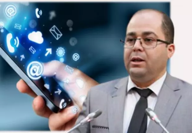 Internet mobile Algérie : Nouvelles mesures pour un « meilleur débit »