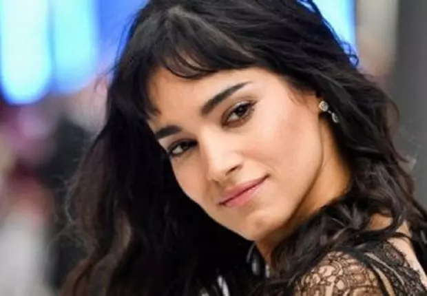 Hollywood : Sophia Boutella à l’affiche du film américain « Settlers »