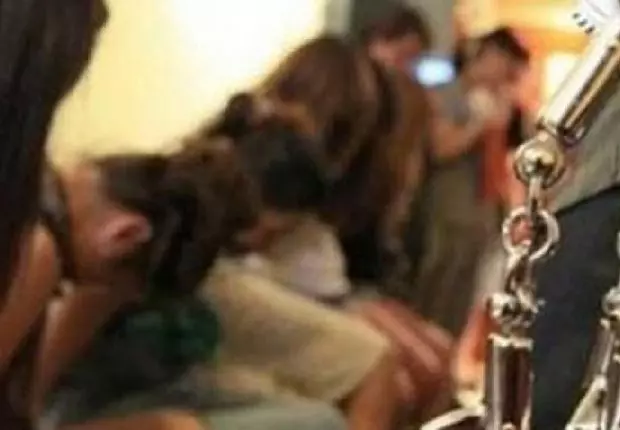 Lutte contre la prostitution : plusieurs femmes écrouées à Skikda