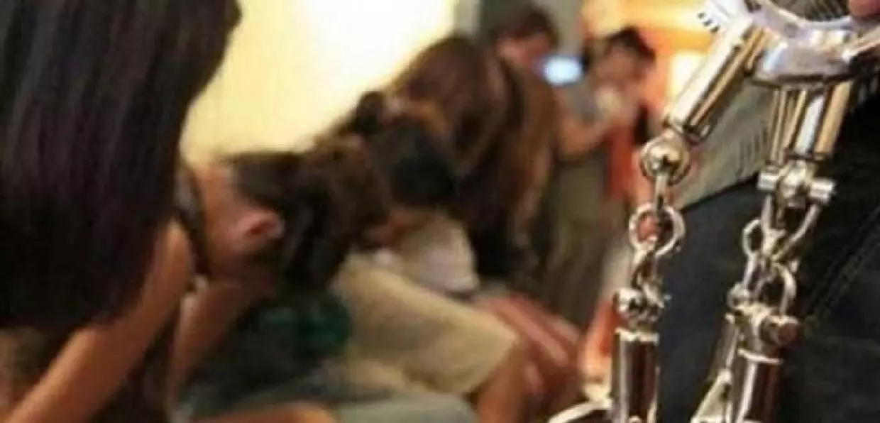 Lutte contre la prostitution : plusieurs femmes écrouées à Skikda