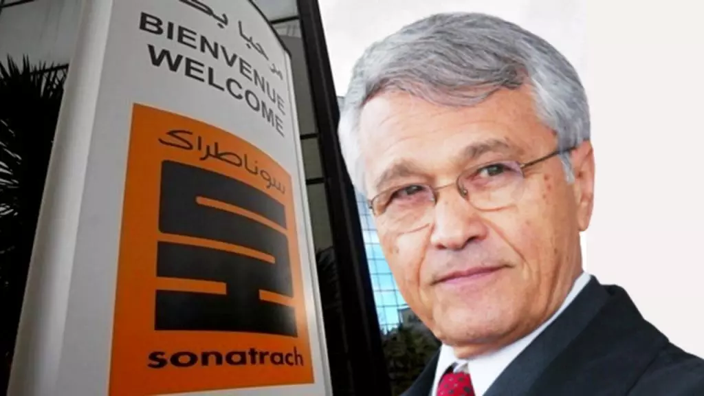 Sonatrach : nouveau rebondissement dans l’affaire Chakib Khelil
