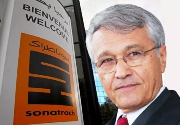 Affaire de corruption : lourde peine requise contre Chakib Khelil