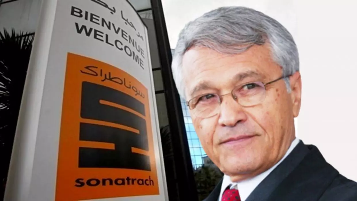 Sonatrach : nouveau rebondissement dans l’affaire Chakib Khelil