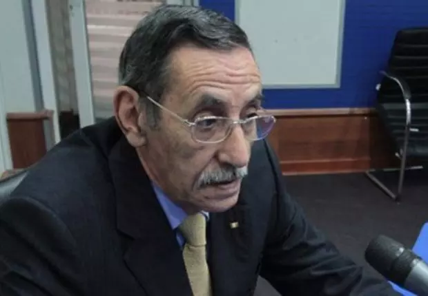 Inaccessibilité des archives nationales : Chikhi explique les raisons