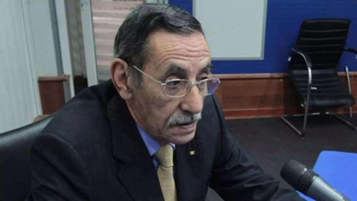 Inaccessibilité des archives nationales : Chikhi explique les raisons