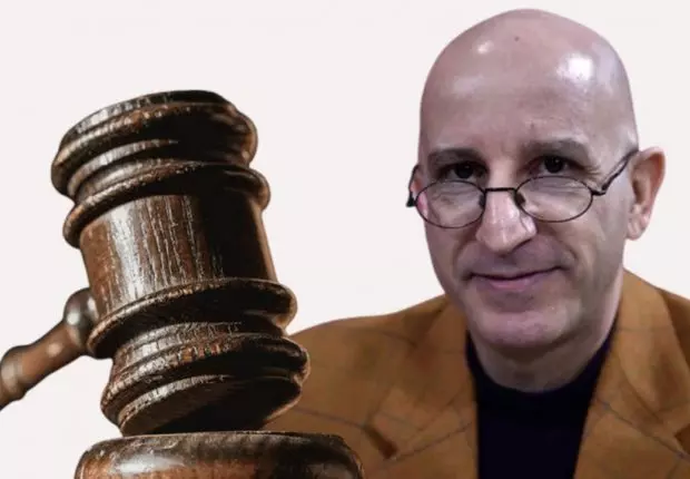 Saïd Djabelkhir campe sur ses positions et défie « ses détracteurs »