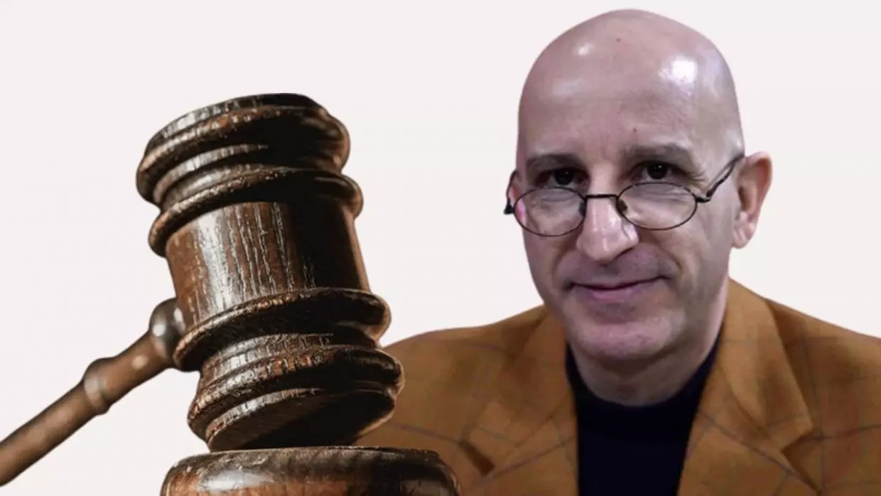 Saïd Djabelkhir campe sur ses positions et défie « ses détracteurs »