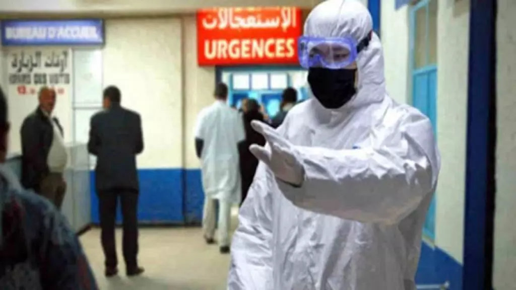Covid-19 : 3e vague, nouveaux symptômes… les alertes se multiplient