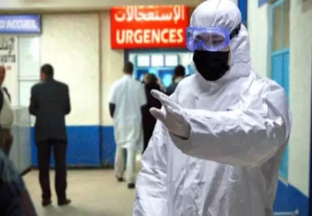 Covid-19 : 3e vague, nouveaux symptômes… les alertes se multiplient