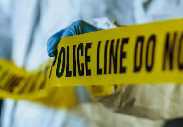 Guelma : une jeune fille poignarde mortellement son père