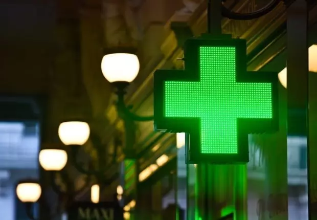 Fraude à la CPAM en France : la justice Algérienne bientôt saisie