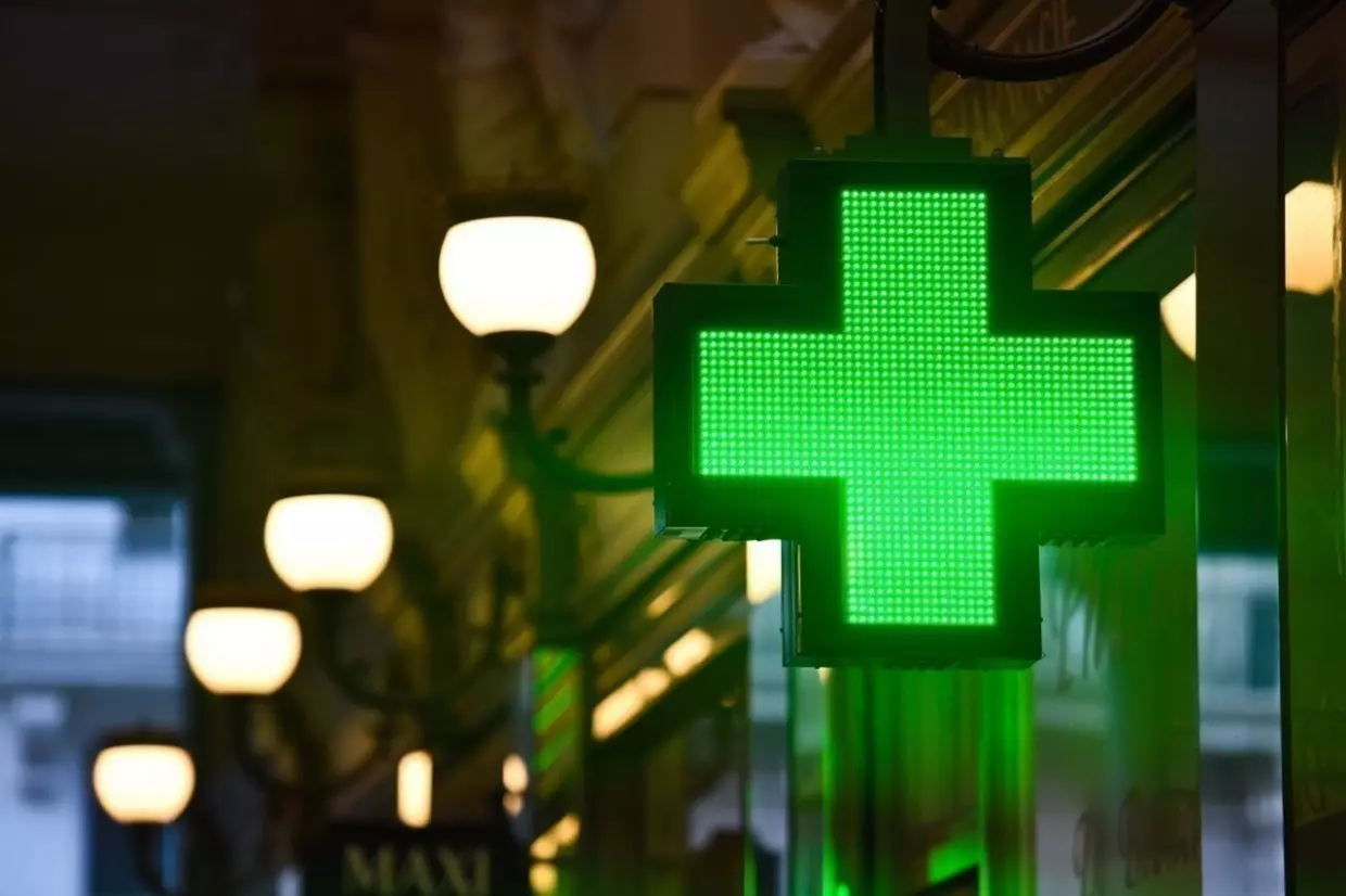 Fraude à la CPAM en France : la justice Algérienne bientôt saisie