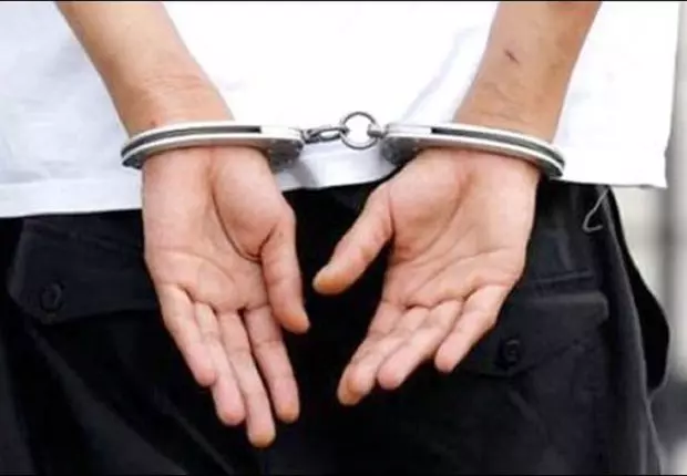 Tizi Ouzou : les assassins du gérant d’un bar à Ain El Hammam écroués