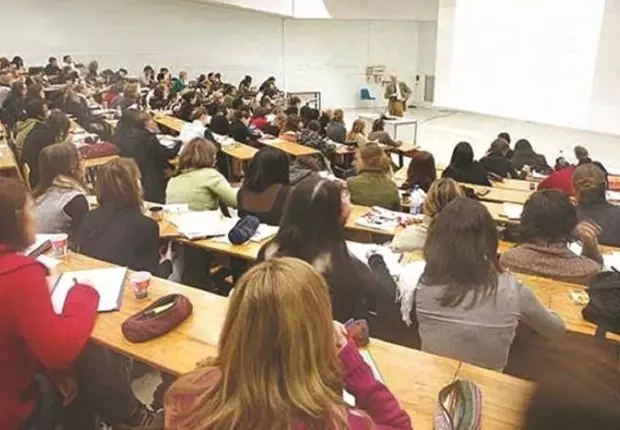 Times Impact Rankings 2021 : les universités Algériennes mal classées