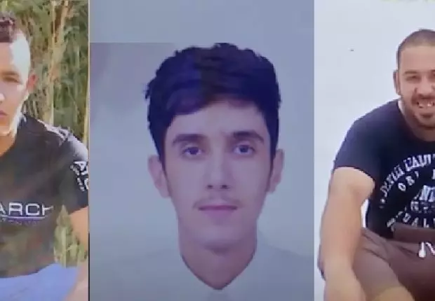 Visas expirés : des Algériens bloqués dans une prison en Malaisie