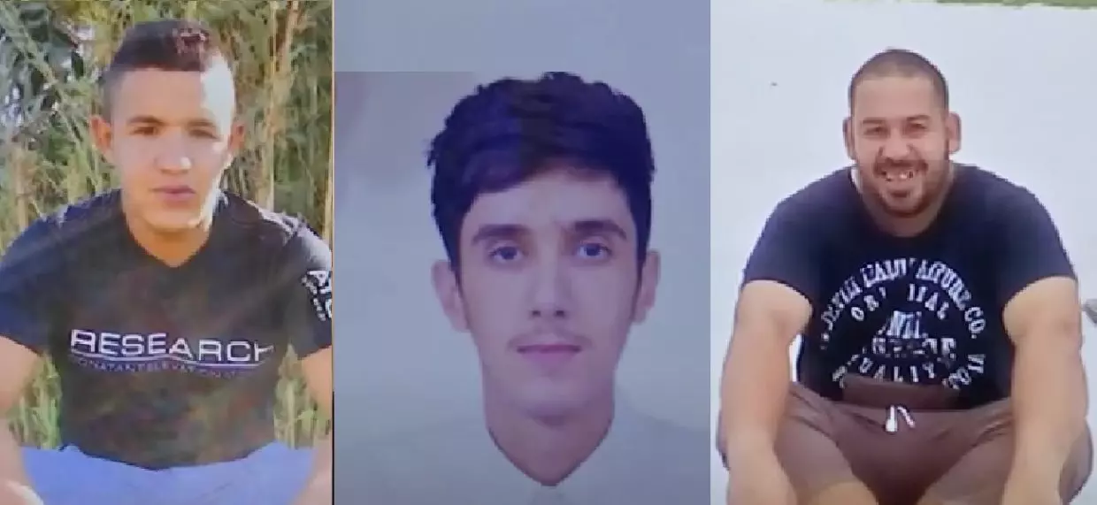 Visas expirés : des Algériens bloqués dans une prison en Malaisie