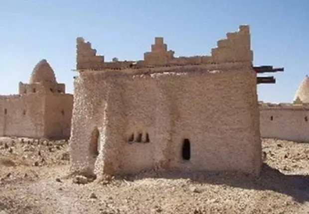 Béchar : la langue Korandji veut se faire connaitre