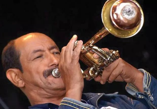 Oran ou Sidi Bel Abbés ? Qui a enfanté le Raï ? Bellemou répond