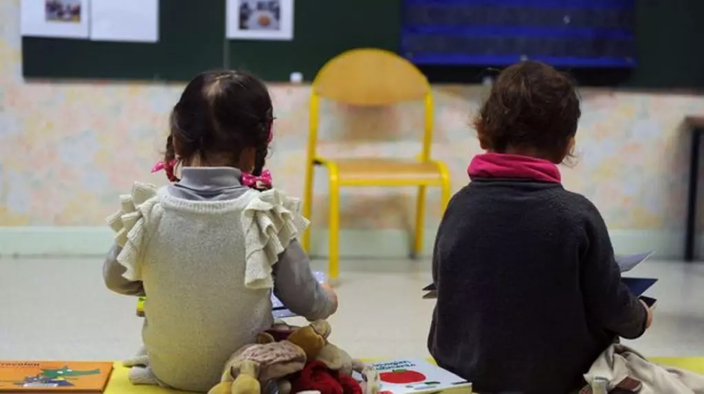 Un enseignant suspecté d&rsquo;attouchements sur ses élèves arrêté à Biskra