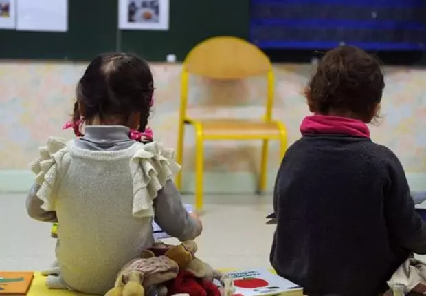 Un enseignant suspecté d’attouchements sur ses élèves arrêté à Biskra