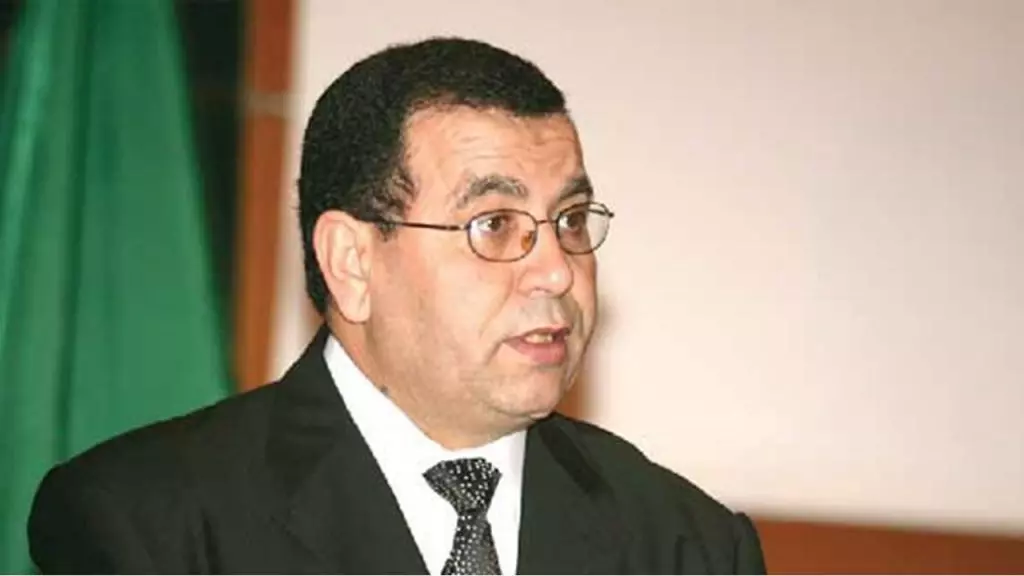 Confiance administration-citoyen : Djaaboub pointe la bureaucratie