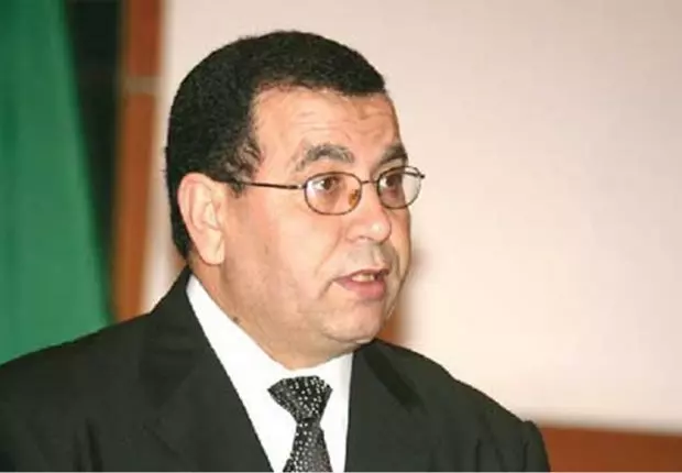 Confiance administration-citoyen : Djaaboub pointe la bureaucratie