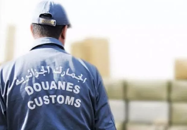 Tébessa : une scandaleuse affaire de détournement secoue la douane